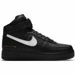 Кроссовки Nike x ALYX Air Force 1 High | CQ4018-002