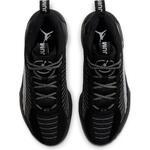 Баскетбольные кроссовки Jordan Jumpman 2021 | CQ4021-001
