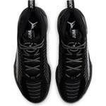 Баскетбольные кроссовки Jordan Jumpman 2021 - картинка