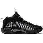 Баскетбольные кроссовки Jordan Jumpman 2021 | CQ4021-001