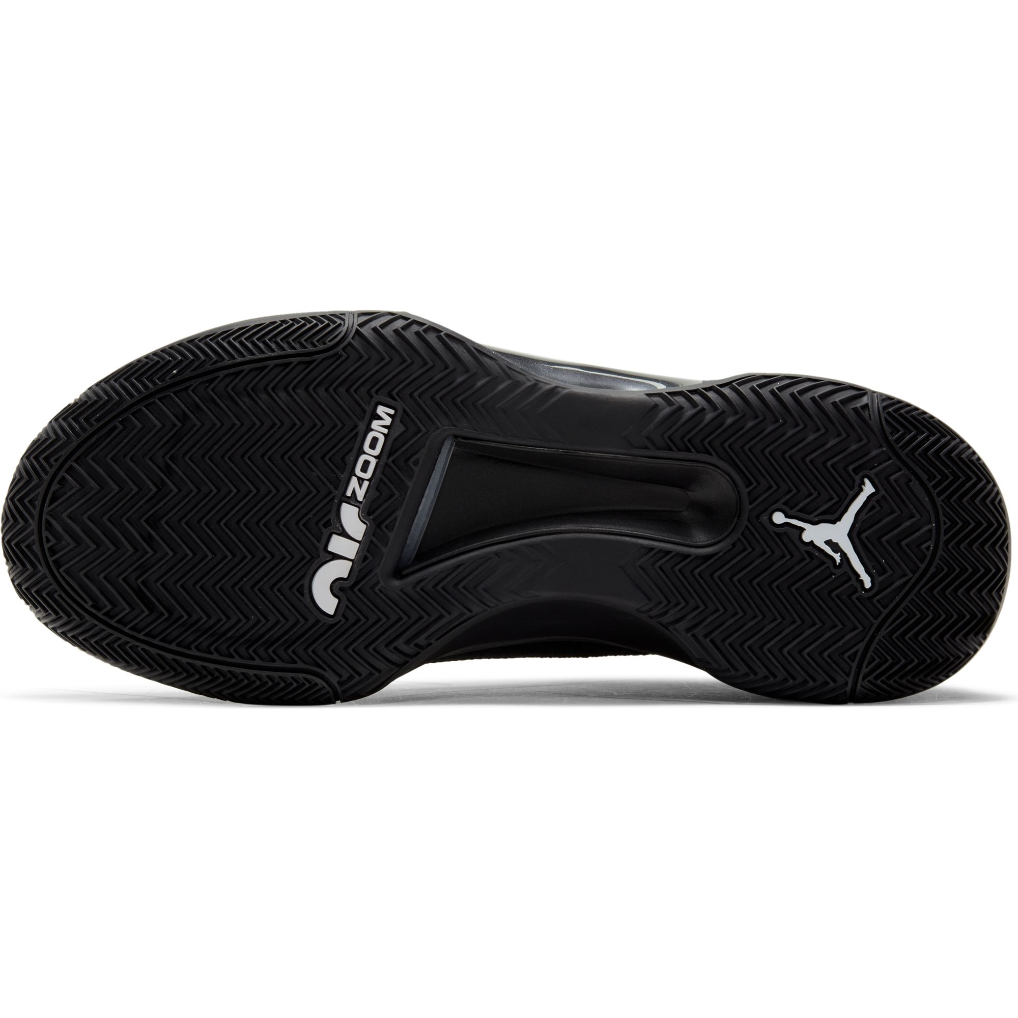 Купить Баскетбольные кроссовки Jordan Jumpman 2021 | CQ4021-001 в Москве или заказать доставку на Slamdunk.su