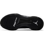 Баскетбольные кроссовки Jordan Jumpman 2021 | CQ4021-001