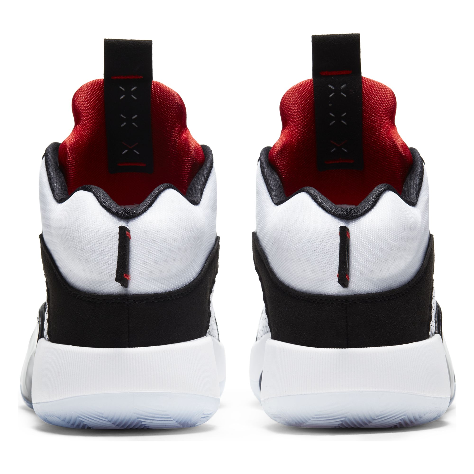 Купить Баскетбольные кроссовки Air Jordan XXXV "DNA" | CQ4227-001 в Москве или заказать доставку на Slamdunk.su
