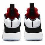 Баскетбольные кроссовки Air Jordan XXXV "DNA" - картинка