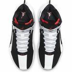 Баскетбольные кроссовки Air Jordan XXXV "DNA" - картинка