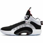 Баскетбольные кроссовки Air Jordan XXXV "DNA" | CQ4227-001