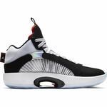 Баскетбольные кроссовки Air Jordan XXXV "DNA" | CQ4227-001