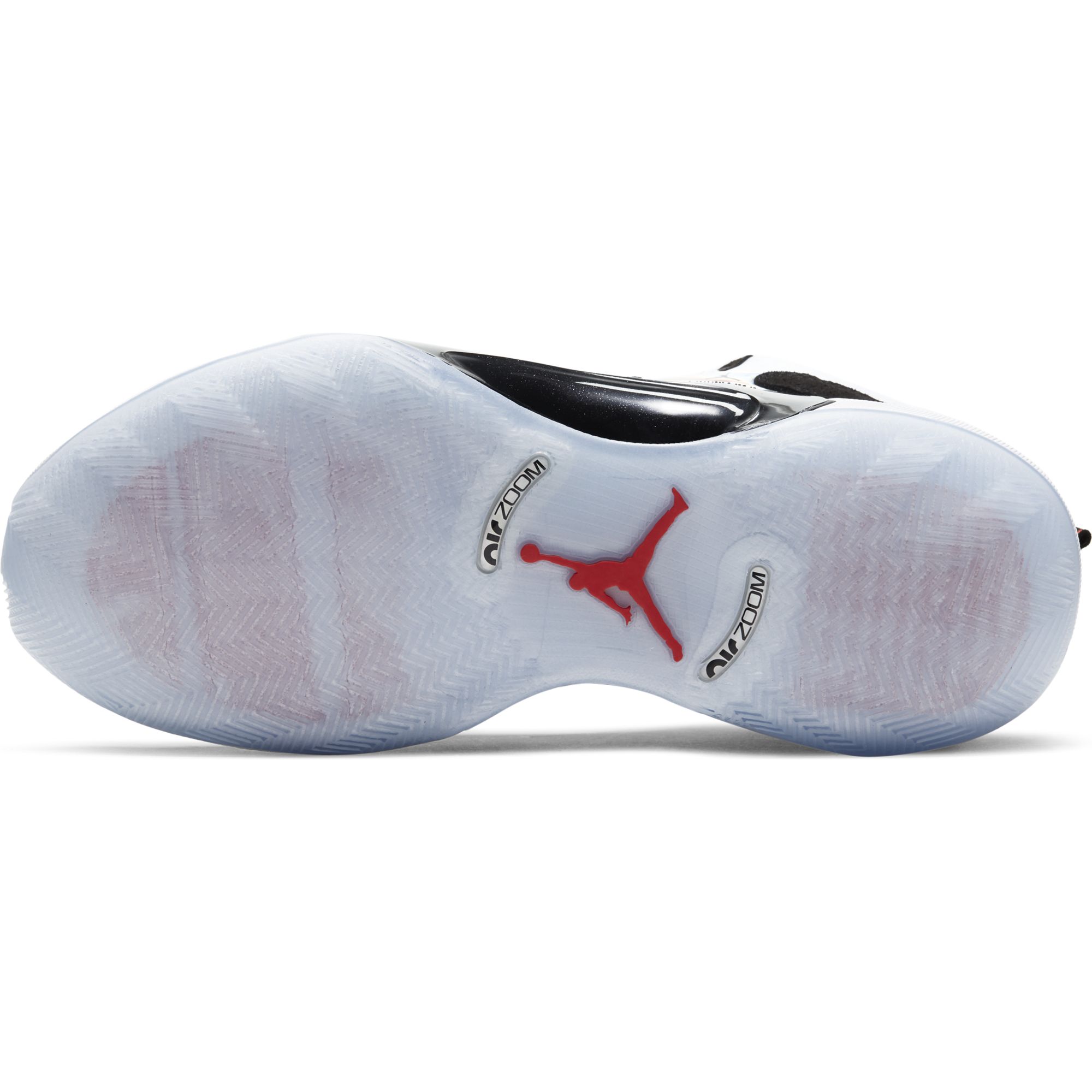 Купить Баскетбольные кроссовки Air Jordan XXXV "DNA" | CQ4227-001 в Москве или заказать доставку на Slamdunk.su