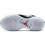 Баскетбольные кроссовки Air Jordan XXXV "DNA" | CQ4227-001