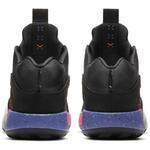 Баскетбольные кроссовки Air Jordan XXXV | CQ4227-004