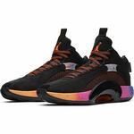 Баскетбольные кроссовки Air Jordan XXXV | CQ4227-004