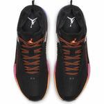 Баскетбольные кроссовки Air Jordan XXXV - картинка