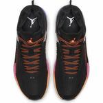 Баскетбольные кроссовки Air Jordan XXXV | CQ4227-004