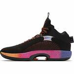 Баскетбольные кроссовки Air Jordan XXXV | CQ4227-004