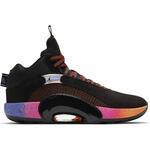 Баскетбольные кроссовки Air Jordan XXXV | CQ4227-004