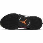 Баскетбольные кроссовки Air Jordan XXXV | CQ4227-004