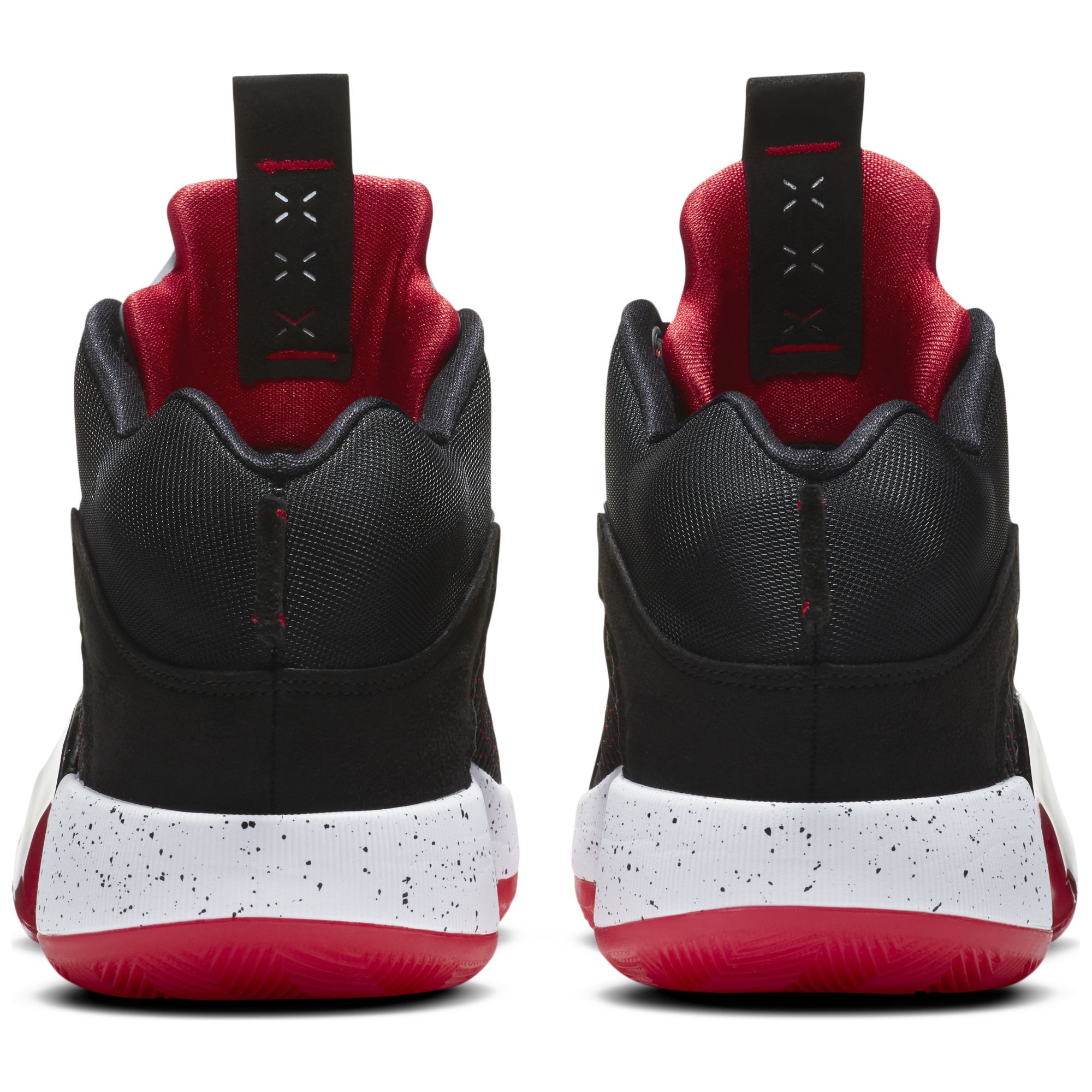 Купить Баскетбольные кроссовки Air Jordan XXXV | CQ4227-030 в Москве или заказать доставку на Slamdunk.su