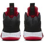 Баскетбольные кроссовки Air Jordan XXXV | CQ4227-030