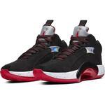 Баскетбольные кроссовки Air Jordan XXXV | CQ4227-030