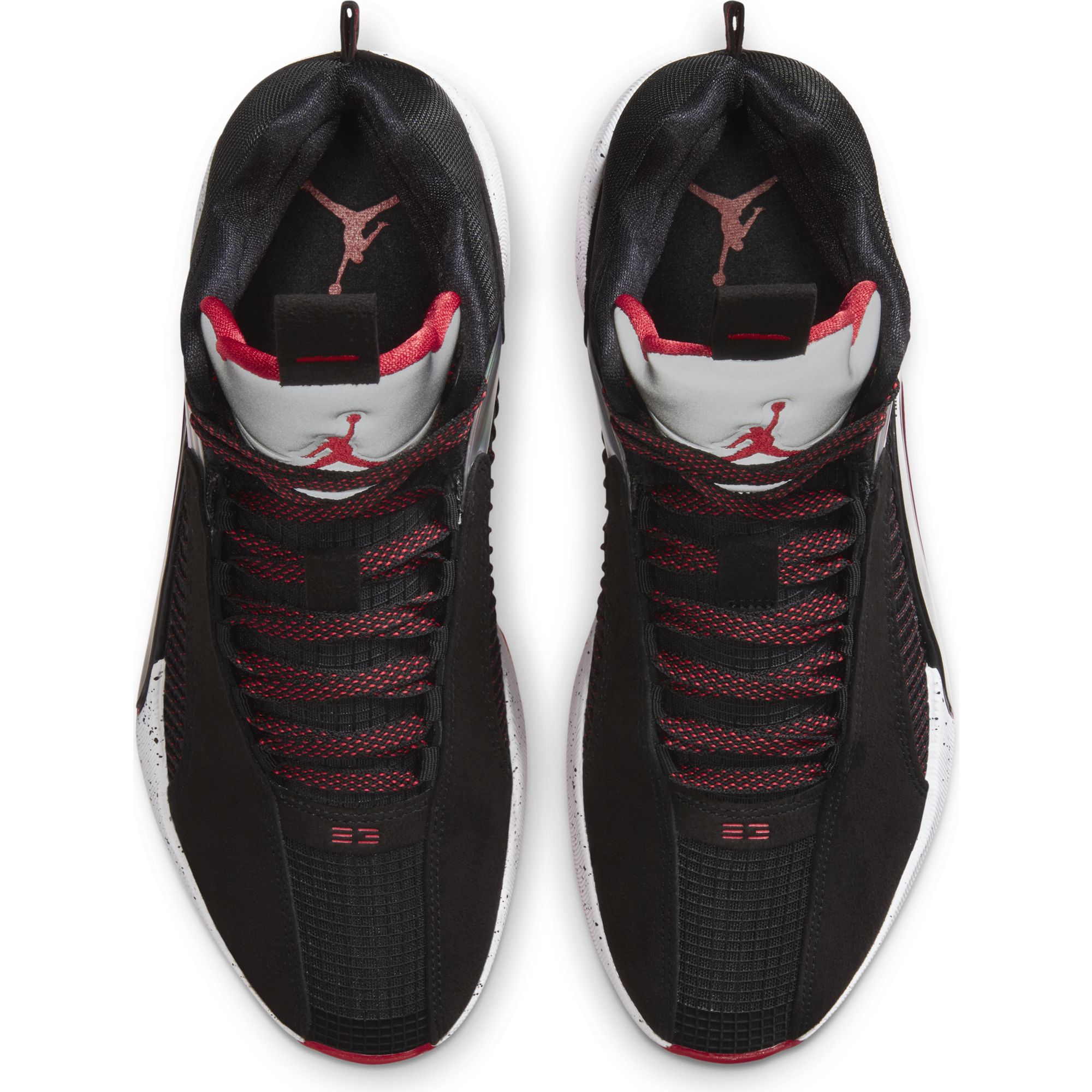 Air Jordan XXXV CQ4227 030