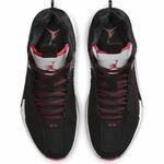Баскетбольные кроссовки Air Jordan XXXV - картинка