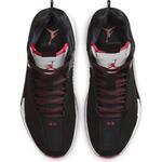 Баскетбольные кроссовки Air Jordan XXXV | CQ4227-030