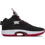 Баскетбольные кроссовки Air Jordan XXXV | CQ4227-030