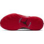 Баскетбольные кроссовки Air Jordan XXXV | CQ4227-030