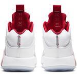 Баскетбольные кроссовки Air Jordan XXXV | CQ4227-100