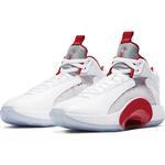 Баскетбольные кроссовки Air Jordan XXXV | CQ4227-100