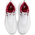 Баскетбольные кроссовки Air Jordan XXXV | CQ4227-100