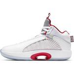 Баскетбольные кроссовки Air Jordan XXXV | CQ4227-100