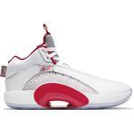 Баскетбольные кроссовки Air Jordan XXXV | CQ4227-100