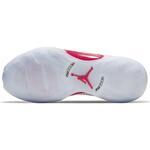 Баскетбольные кроссовки Air Jordan XXXV | CQ4227-100