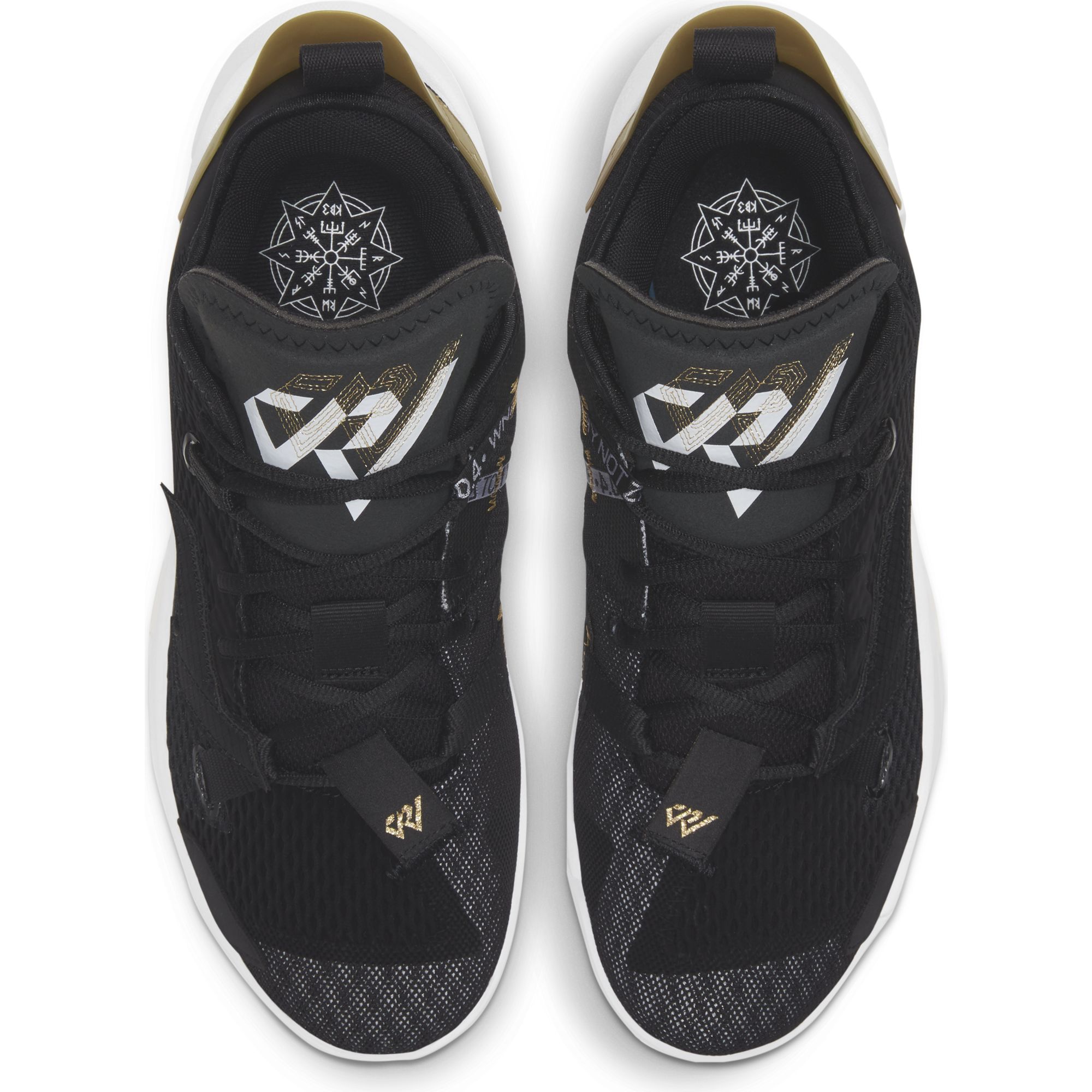 Купить Баскетбольные кроссовки Jordan Why Not? Zer0.4 "Family" | CQ4230-001 в Москве или заказать доставку на Slamdunk.su