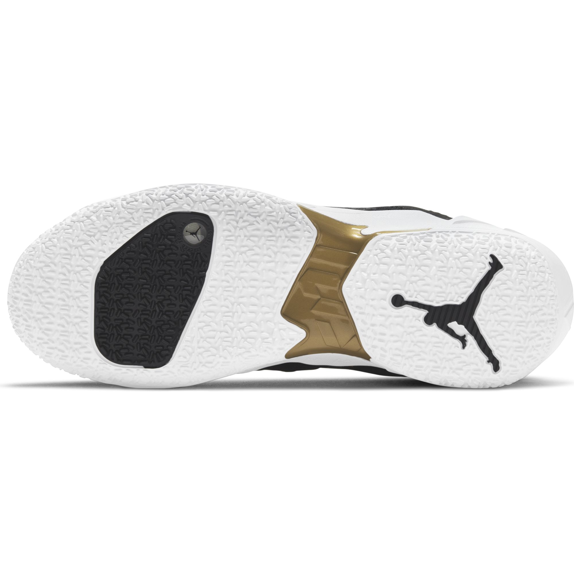 Купить Баскетбольные кроссовки Jordan Why Not? Zer0.4 "Family" | CQ4230-001 в Москве или заказать доставку на Slamdunk.su