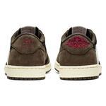Air Jordan 1 Low OG SP | CQ4277-001