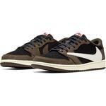 Air Jordan 1 Low OG SP | CQ4277-001