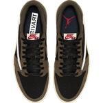 Air Jordan 1 Low OG SP | CQ4277-001
