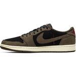 Air Jordan 1 Low OG SP | CQ4277-001