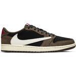 Air Jordan 1 Low OG SP | CQ4277-001