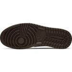 Air Jordan 1 Low OG SP | CQ4277-001