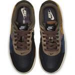 Nike Force 1 x Cactus Jack | CQ4565-900