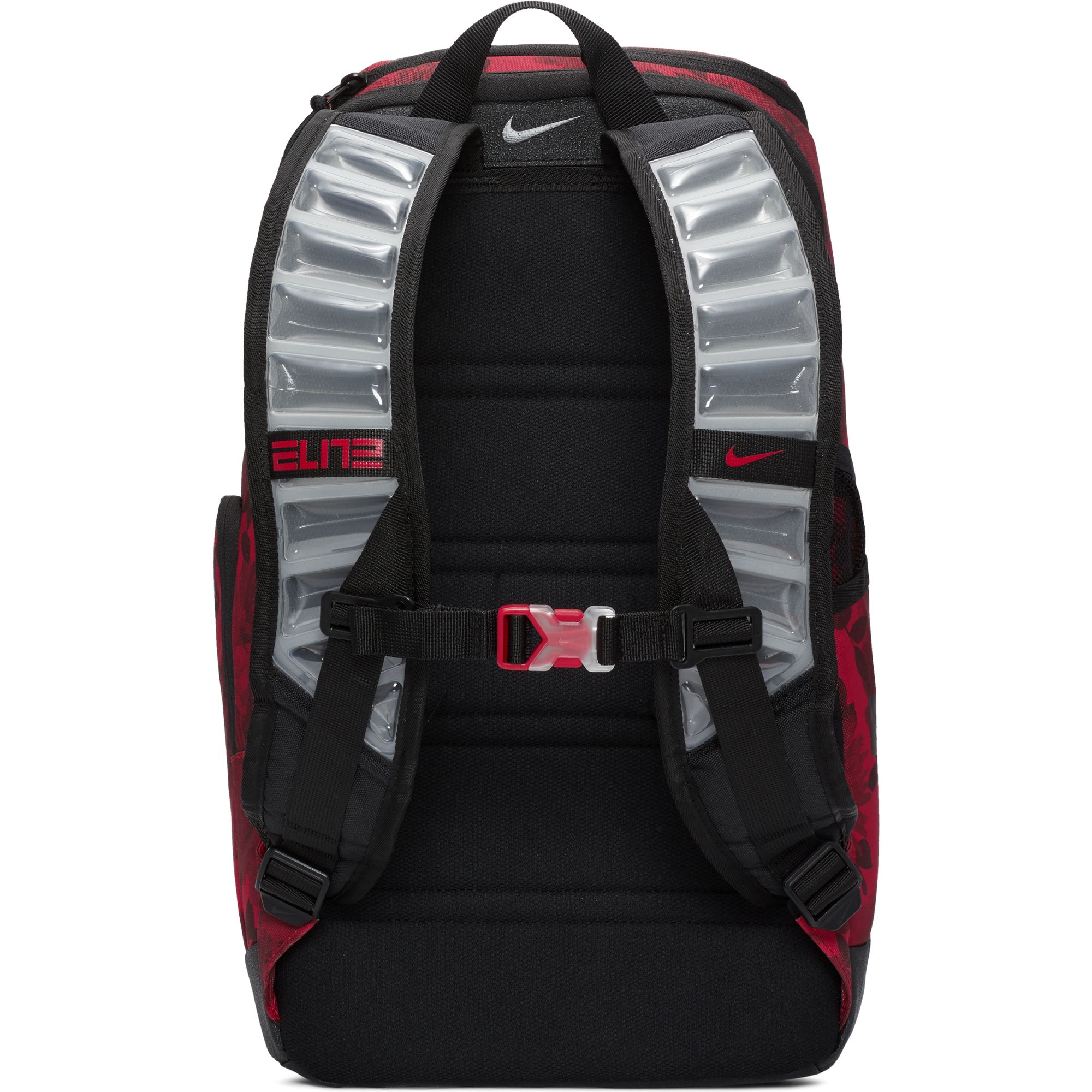 Купить Рюкзак Nike Elite Pro | CQ4757-657 в Москве или заказать доставку на Slamdunk.su