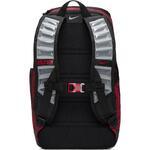 Рюкзак Nike Elite Pro | CQ4757-657