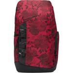 Рюкзак Nike Elite Pro | CQ4757-657