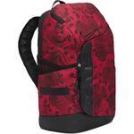 Рюкзак Nike Elite Pro | CQ4757-657