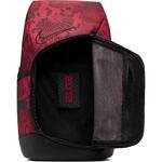 Рюкзак Nike Elite Pro | CQ4757-657