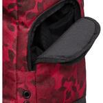 Рюкзак Nike Elite Pro | CQ4757-657
