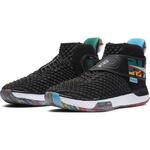 Баскетбольные кроссовки Nike Air Zoom UNVRS FlyEase | CQ6422-001